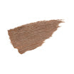 espoir The Brow Color Fixing Color 3g – espoir | ClozArt
