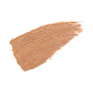 espoir The Brow Color Fixing Color 3g – espoir | ClozArt