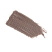 espoir The Brow Color Fixing Color 3g – espoir | ClozArt