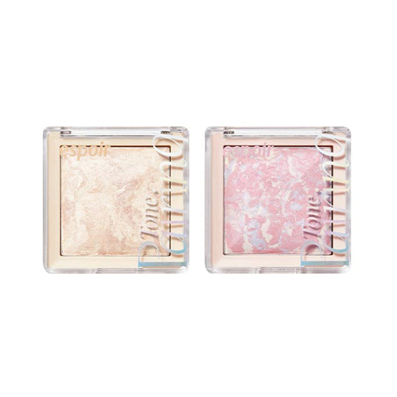 espoir Tone Pairing Highlighter – espoir | ClozArt