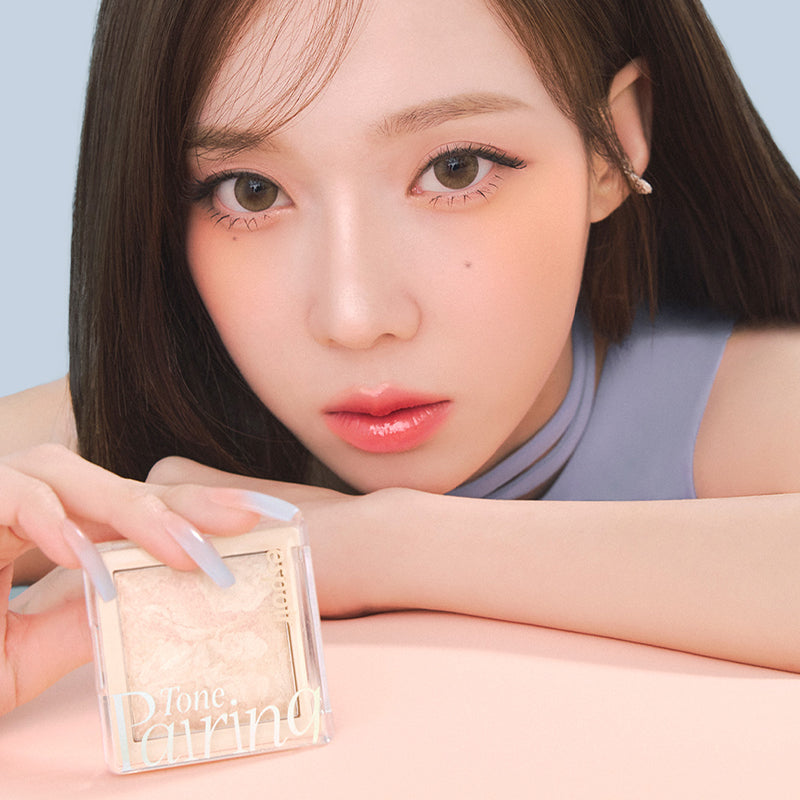 espoir Tone Pairing Highlighter – espoir | ClozArt
