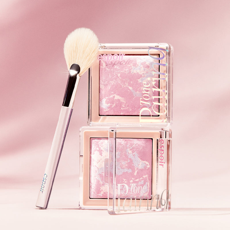 espoir Tone Pairing Highlighter – espoir | ClozArt