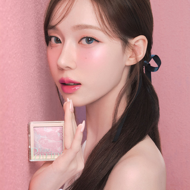 espoir Tone Pairing Highlighter – espoir | ClozArt