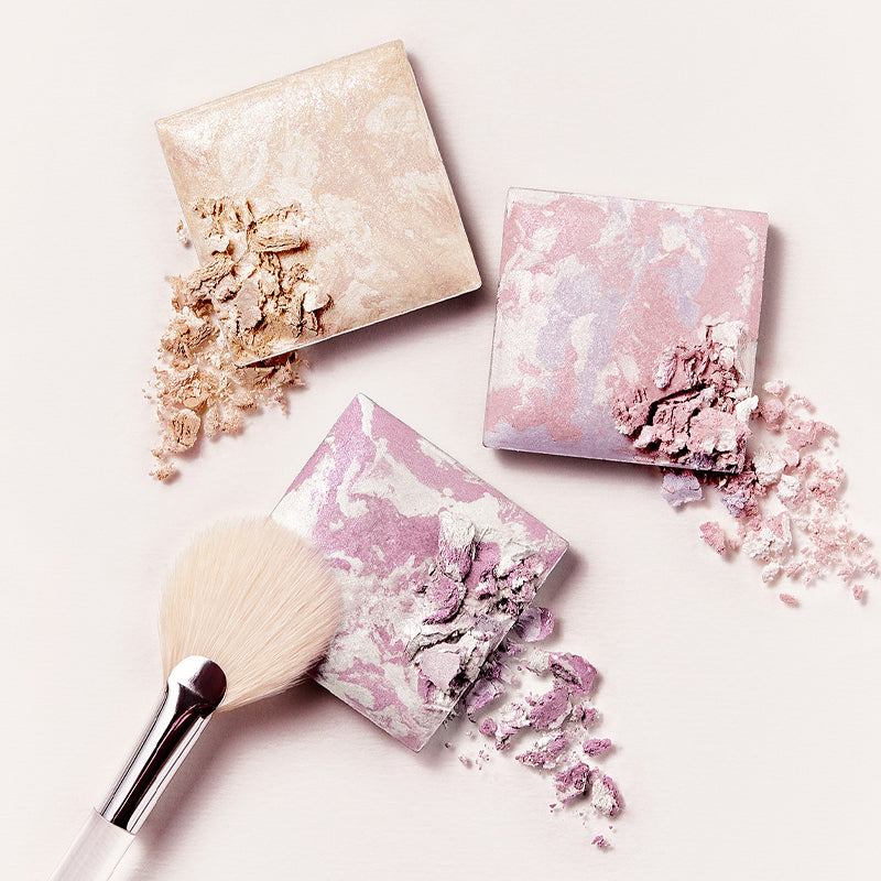 espoir Tone Pairing Highlighter – espoir | ClozArt