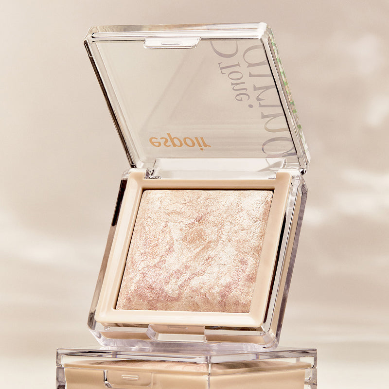 espoir Tone Pairing Highlighter – espoir | ClozArt
