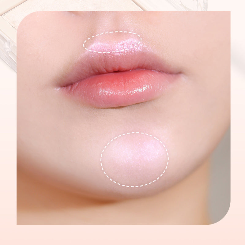 espoir Tone Pairing Highlighter – espoir | ClozArt