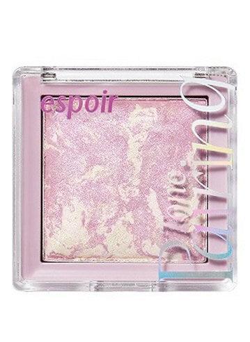 espoir Tone Pairing Highlighter – espoir | ClozArt