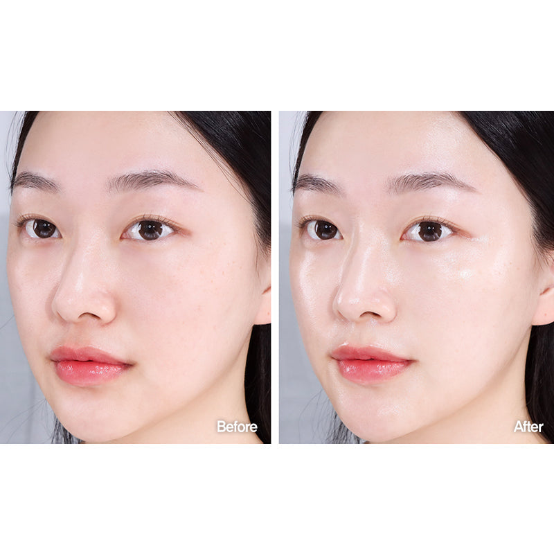 espoir Water Splash Sun Serum 50ml SPF50+ PA+++ – espoir | ClozArt