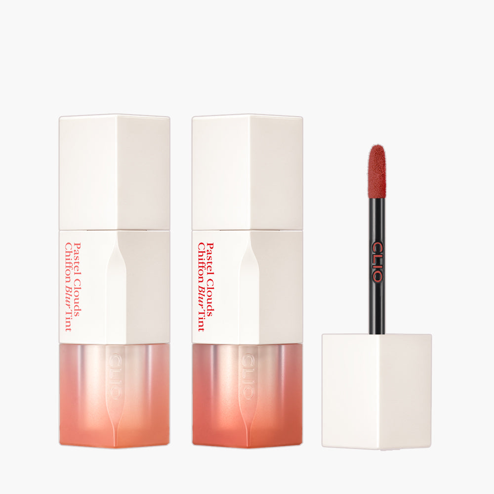 CLIO Chiffon Blur Tint – CLIO | ClozArt