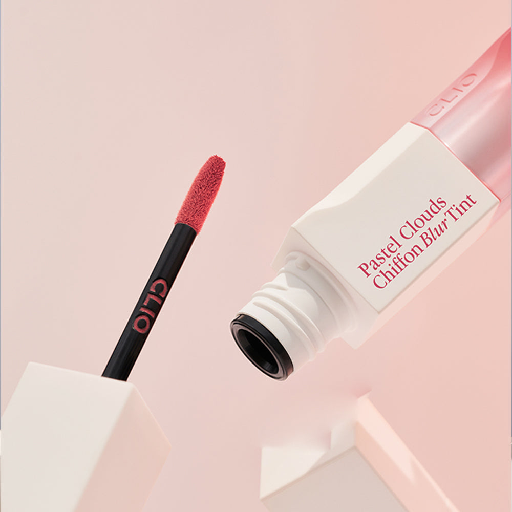 CLIO Chiffon Blur Tint – CLIO | ClozArt