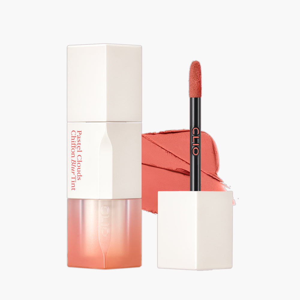 CLIO Chiffon Blur Tint – CLIO | ClozArt