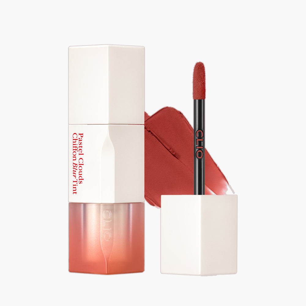 CLIO Chiffon Blur Tint – CLIO | ClozArt