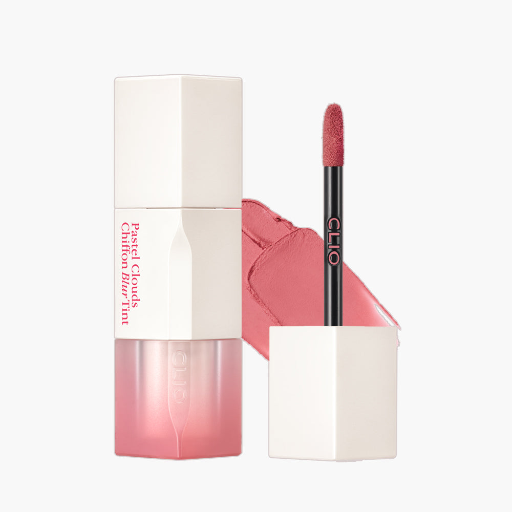 CLIO Chiffon Blur Tint – CLIO | ClozArt