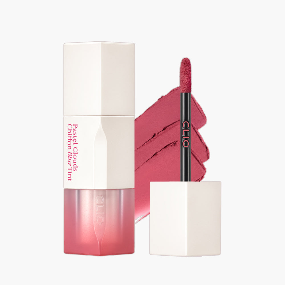 CLIO Chiffon Blur Tint – CLIO | ClozArt