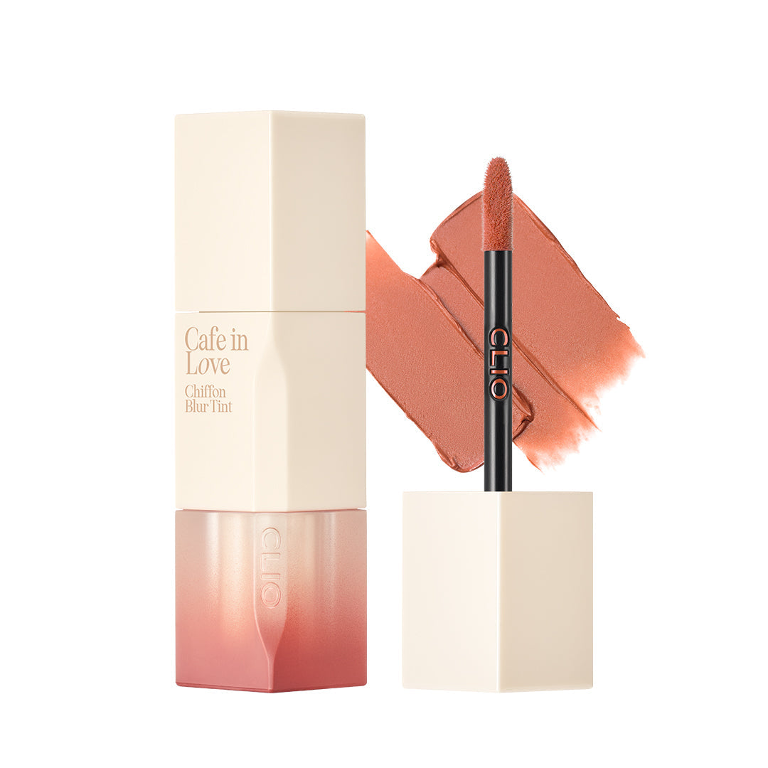 CLIO Chiffon Blur Tint – CLIO | ClozArt