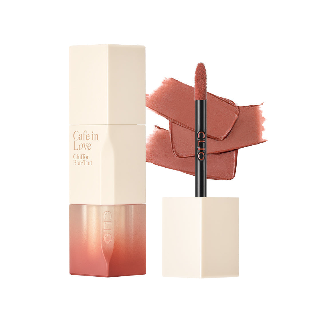 CLIO Chiffon Blur Tint – CLIO | ClozArt