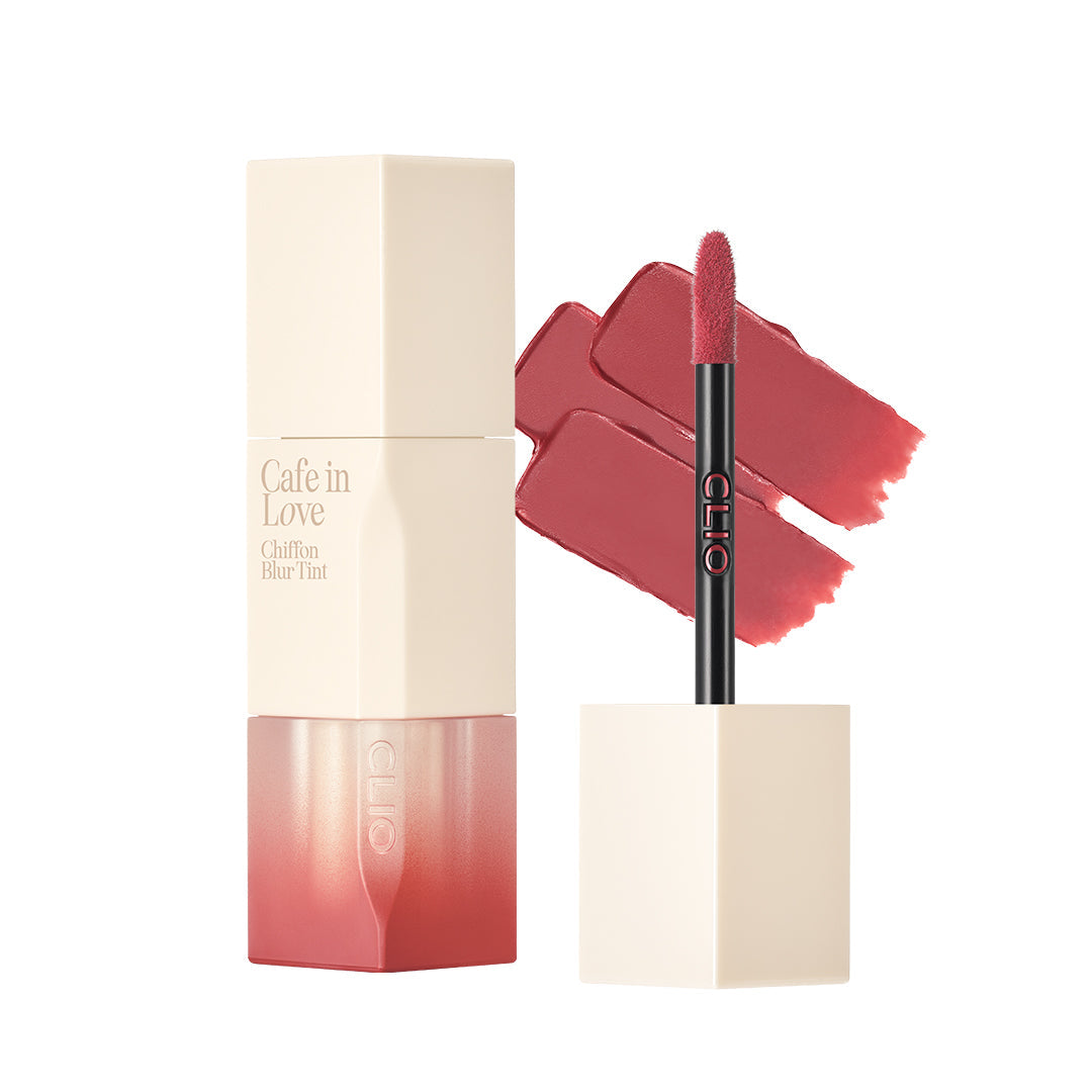CLIO Chiffon Blur Tint – CLIO | ClozArt