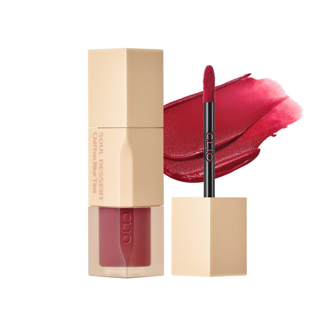 CLIO Chiffon Blur Tint – CLIO | ClozArt