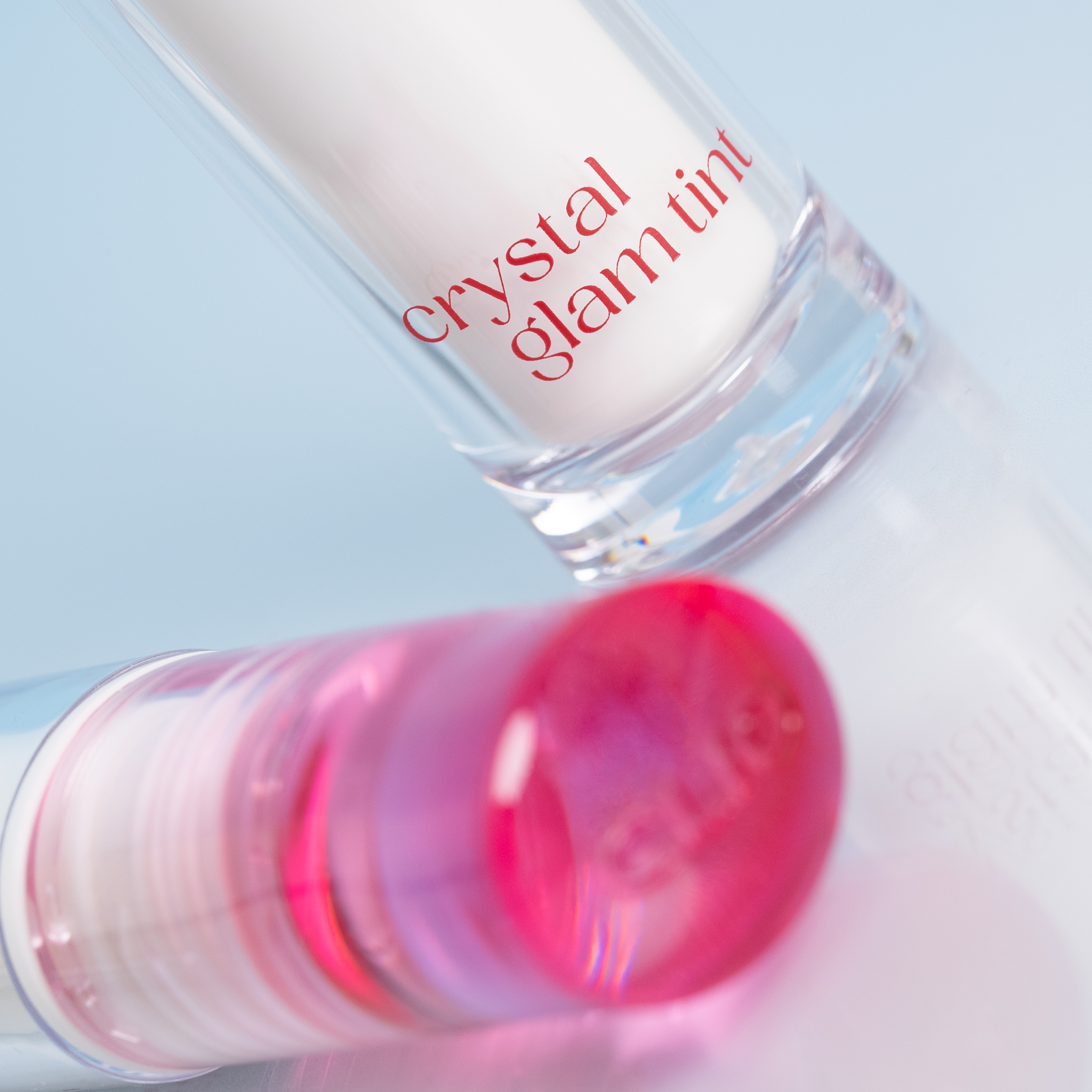 CLIO Crystal Glam Tint – CLIO | ClozArt
