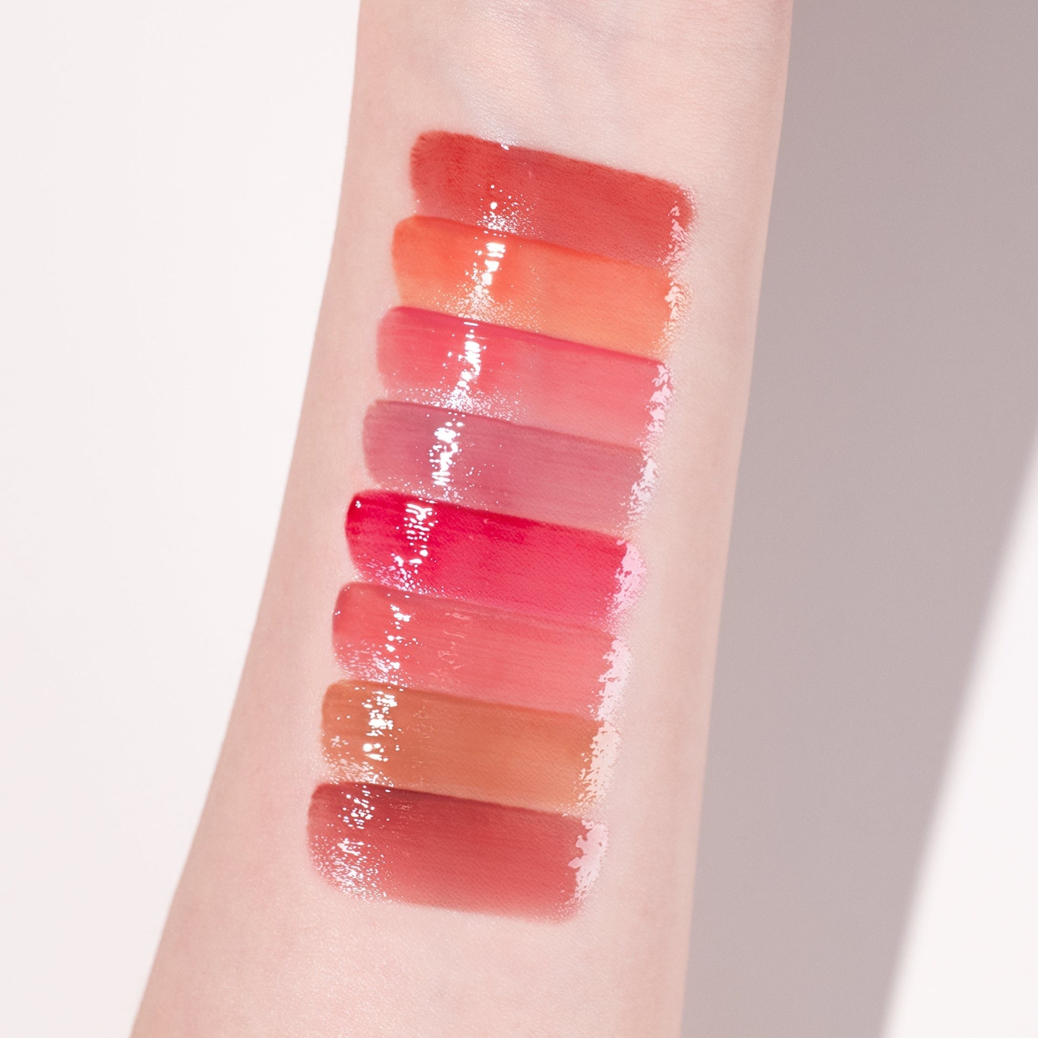 CLIO Crystal Glam Tint – CLIO | ClozArt