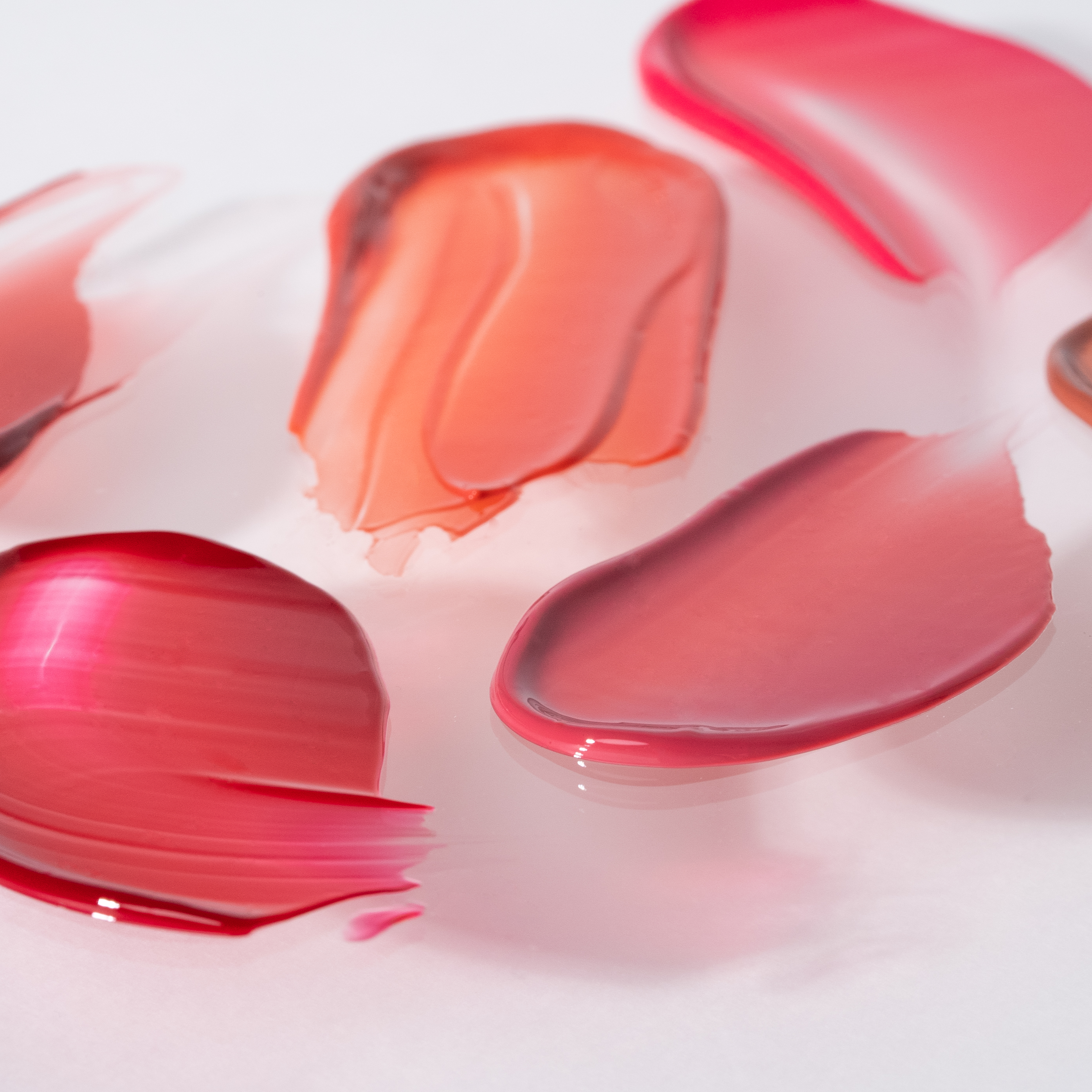CLIO Crystal Glam Tint – CLIO | ClozArt