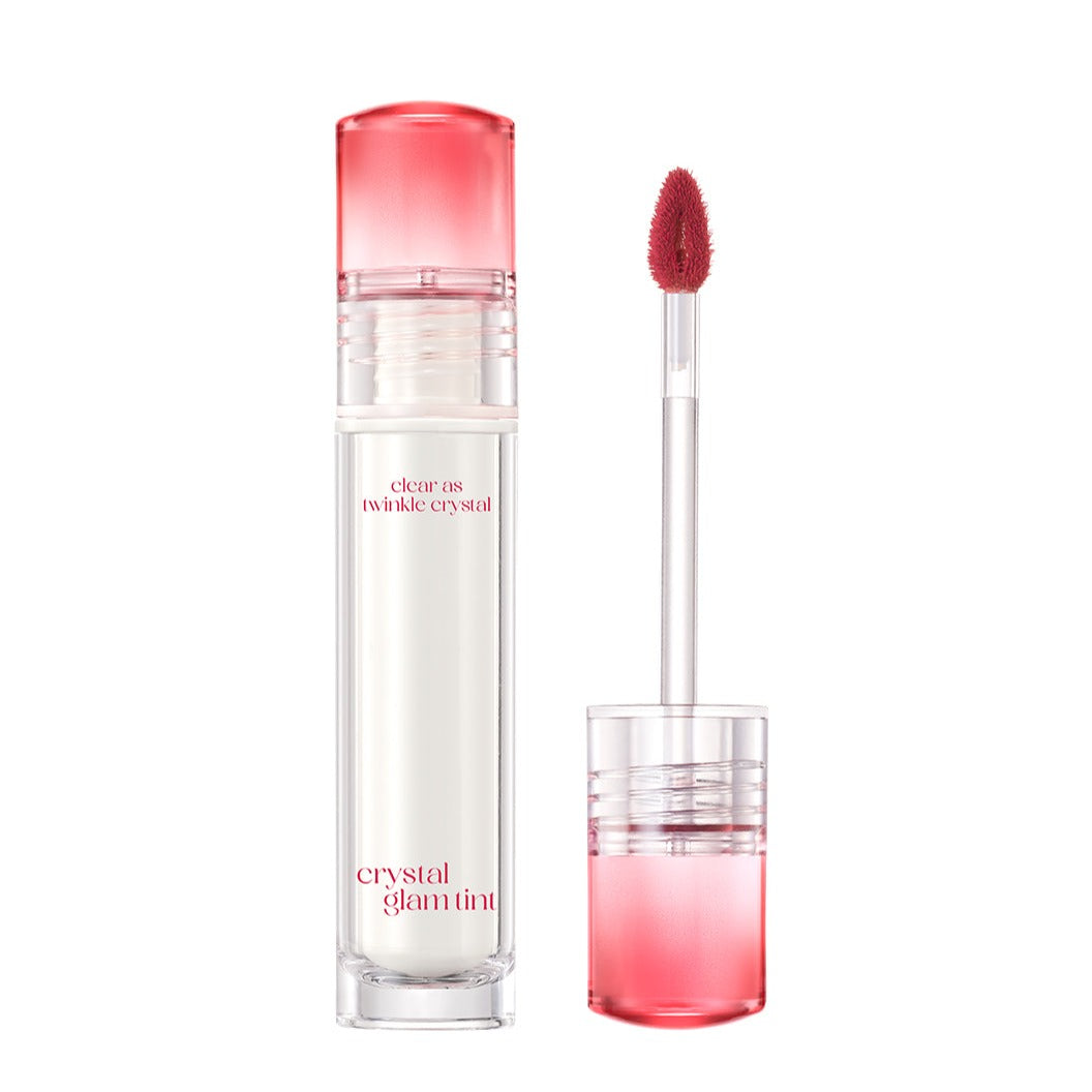 CLIO Crystal Glam Tint – CLIO | ClozArt