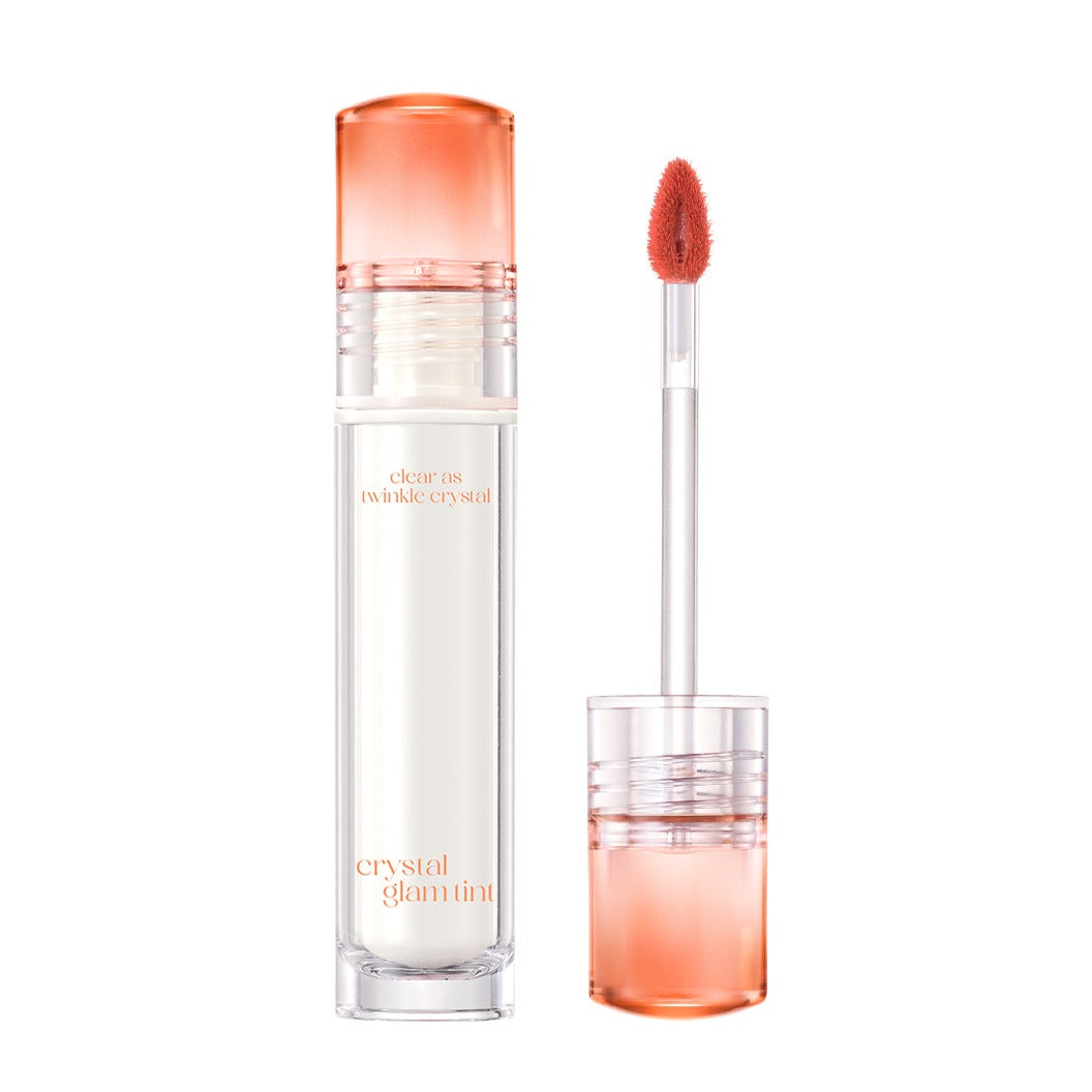 CLIO Crystal Glam Tint – CLIO | ClozArt