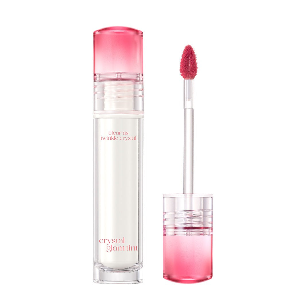 CLIO Crystal Glam Tint – CLIO | ClozArt