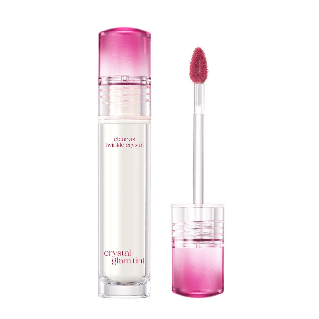 CLIO Crystal Glam Tint – CLIO | ClozArt