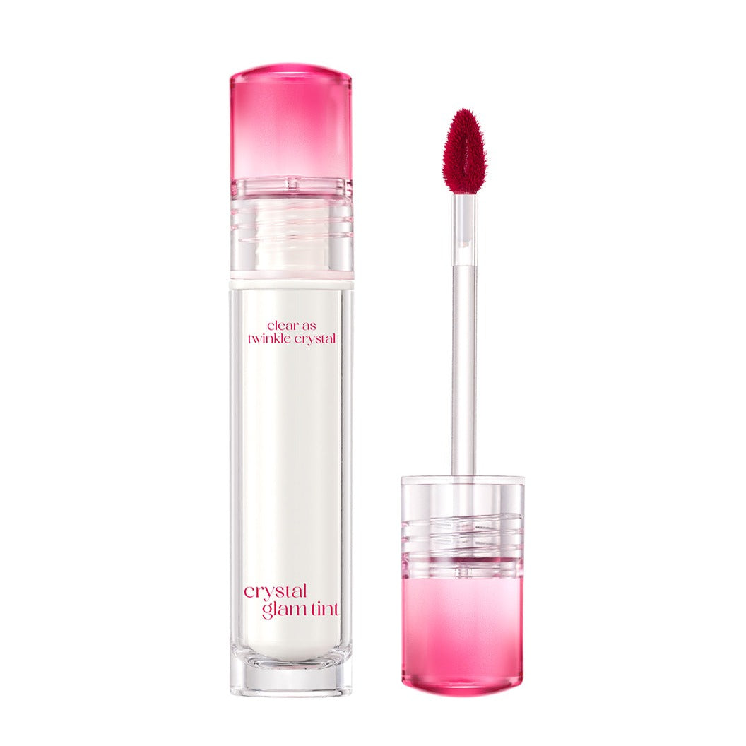 CLIO Crystal Glam Tint – CLIO | ClozArt