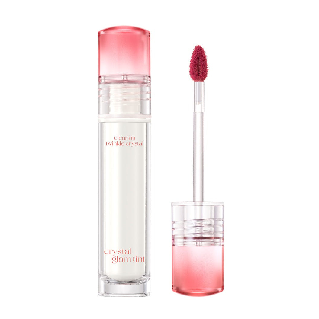 CLIO Crystal Glam Tint – CLIO | ClozArt