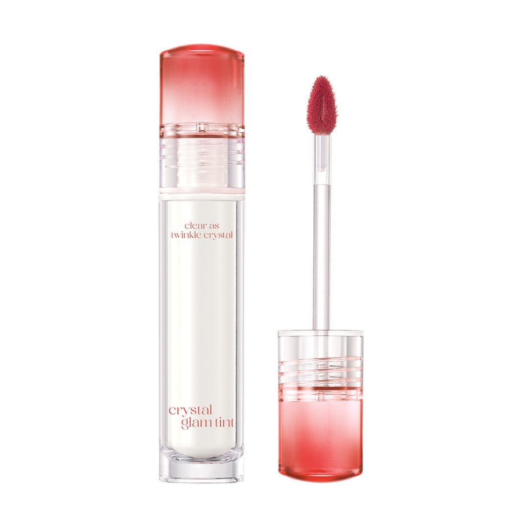 CLIO Crystal Glam Tint – CLIO | ClozArt