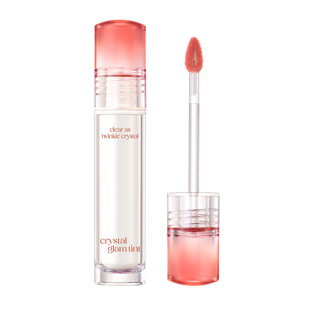 CLIO Crystal Glam Tint – CLIO | ClozArt