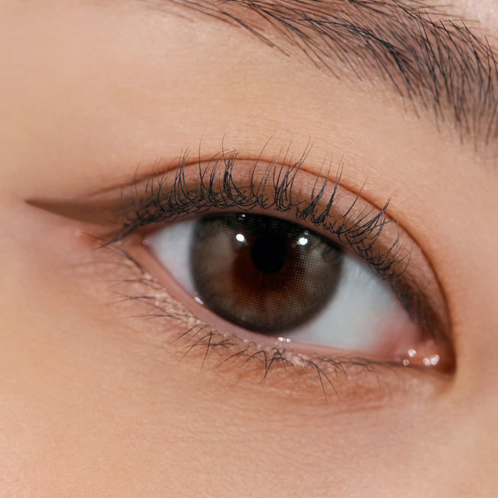 CLIO Extreme Gelpresso Pencil Liner 0.35g – CLIO | ClozArt