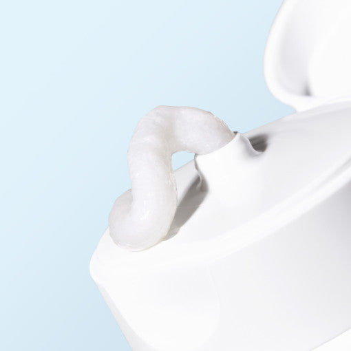 Anua 8 Hyaluronic Acid Hydrating Gentle Foaming Cleanser 150ml – Anua | ClozArt