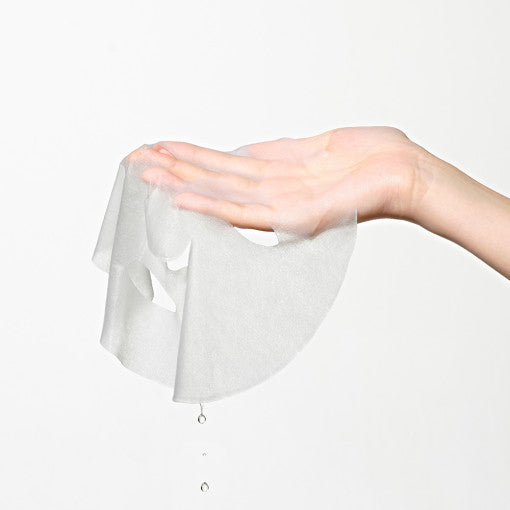 Anua Heartleaf Toner Double Soothing Mask 30 Sheets(330ml) – Anua | ClozArt