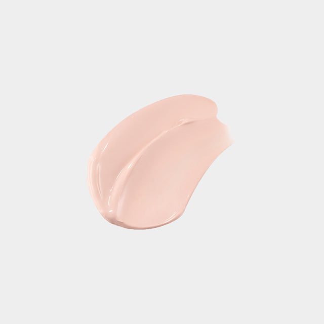 Sulwhasoo UV Daily Tone Up Sunscreen 50+/PA++++ 50ml – Sulwhasoo | ClozArt