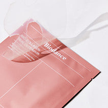 Biodance Bio Collagen Real Deep Mask Sheet 4P – Biodance | ClozArt