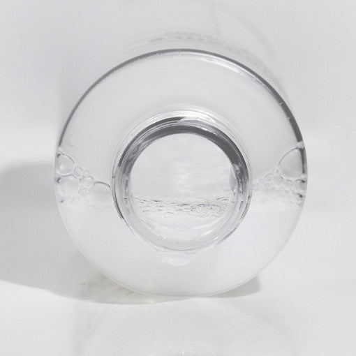 Biodance First Synergy Toner 150ml – Biodance | ClozArt