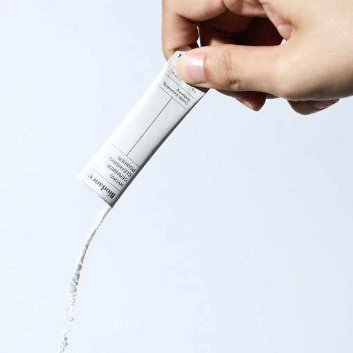 Biodance Hydro Ceramide Cleansing Powder 30ea – Biodance | ClozArt