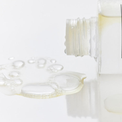 Biodance Micro Dual Serum Toner 150ml – Biodance | ClozArt