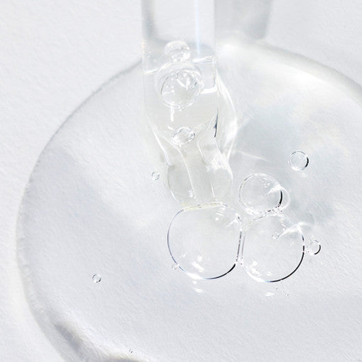 Biodance Pore Tightening Collagen Ampoule 30ml – Biodance | ClozArt