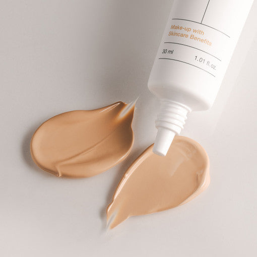 Biodance Skin All-day Cover Balm 30ml – Biodance | ClozArt