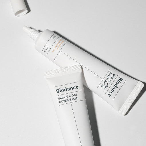 Biodance Skin All-day Cover Balm 30ml – Biodance | ClozArt