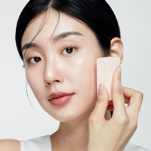 Biodance Skin All-day Cover Balm 30ml – Biodance | ClozArt