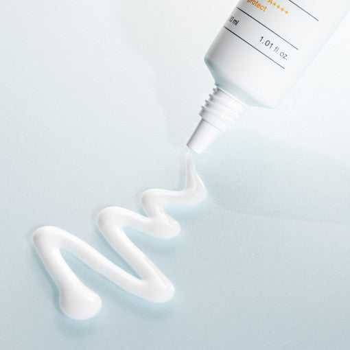 Biodance Skin Barrier Sun Safe 30ml – Biodance | ClozArt