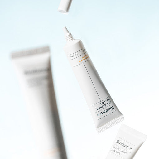 Biodance Skin Barrier Sun Safe 30ml – Biodance | ClozArt