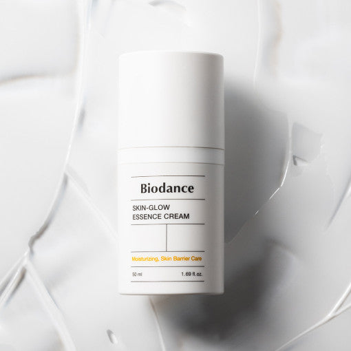 Biodance Skin Glow Essence Cream 50ml – Biodance | ClozArt