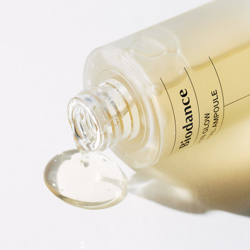 Biodance Skin Glow Vital Ampoule 30ml – Biodance | ClozArt