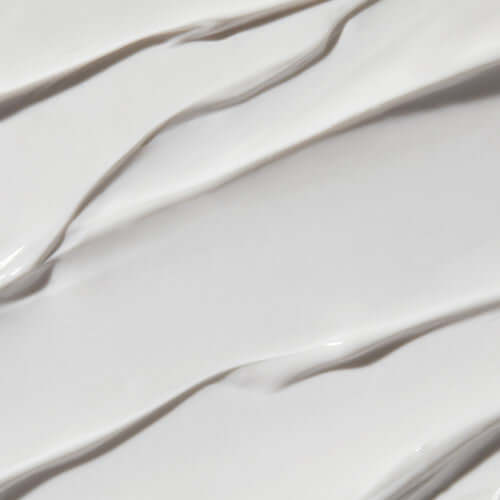 medicube Red Erasing Cream 50ml – medicube | ClozArt